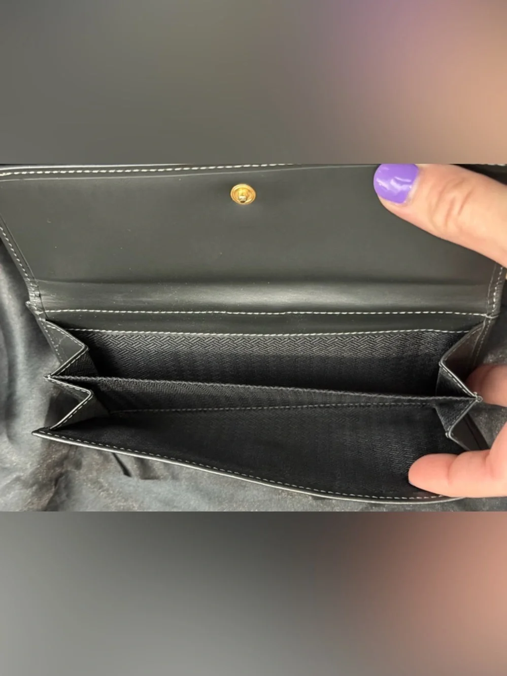 Dior christian oblique